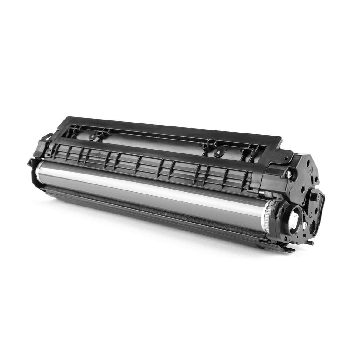 Original Toner Kyocera 1T02RS0NL0 Schwarz