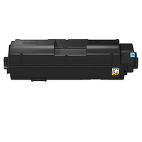 Original Toner Kyocera TK-1270 Schwarz