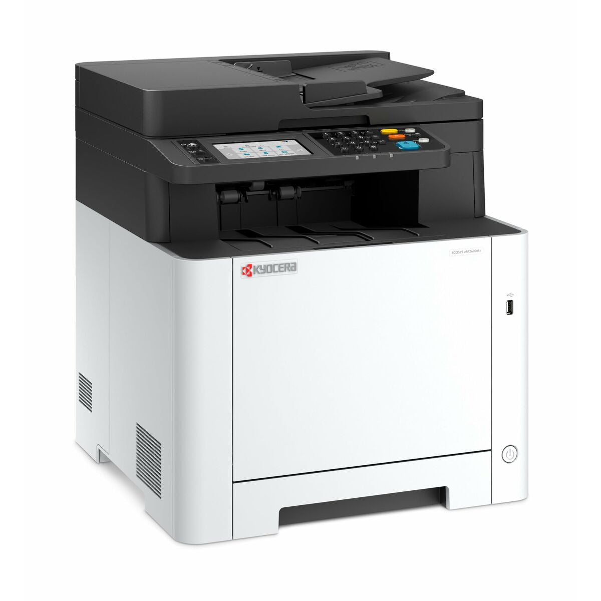 Multifunktionsdrucker Kyocera MA2600CFX