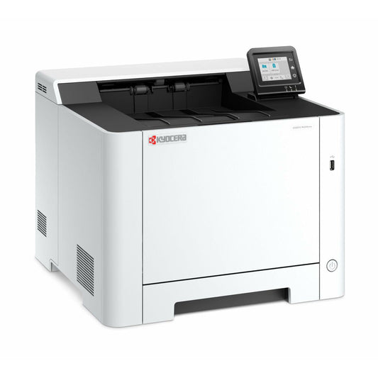 Laserdrucker Kyocera PA2101CWX