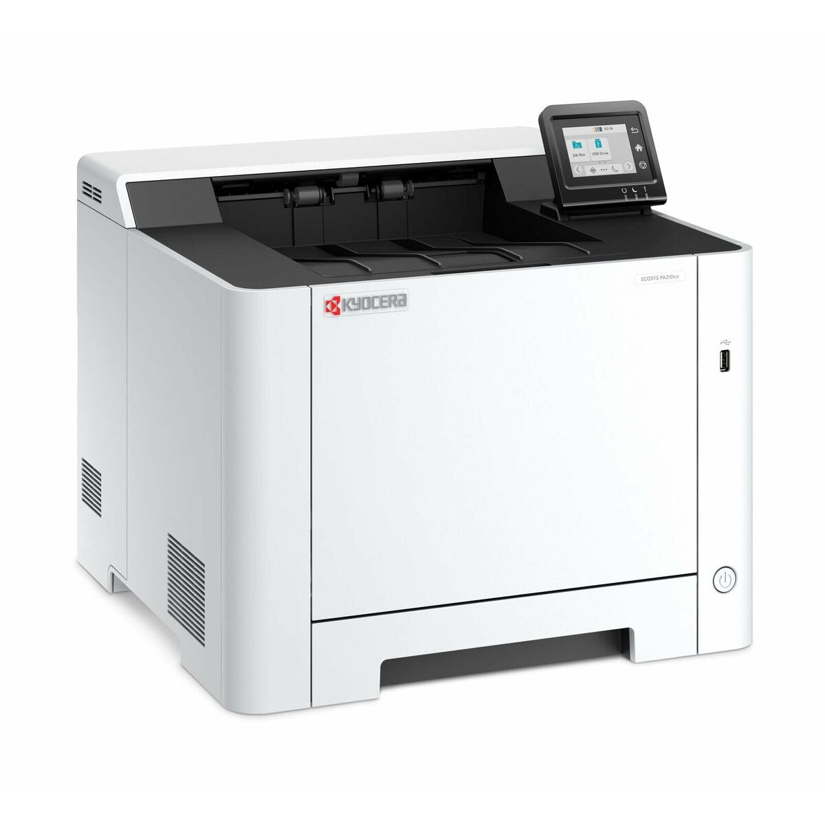 Laserdrucker Kyocera 110C253NL0