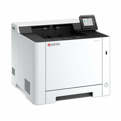 Laserdrucker Kyocera 110C253NL0