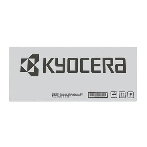 Duplexeinheit Kyocera 1T0C2J0NL0 Schwarz