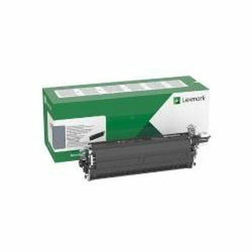 Original Tintenpatrone Lexmark 78C0ZV0