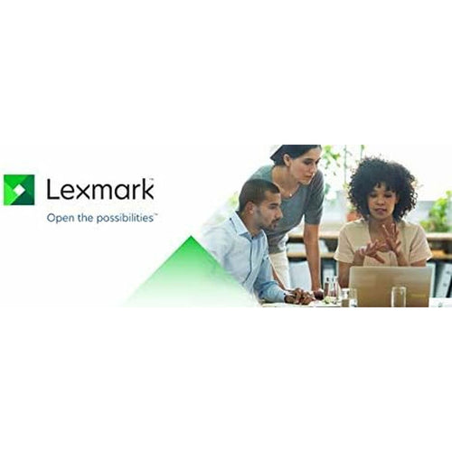 Original Tintenpatrone Lexmark 78C0ZV0
