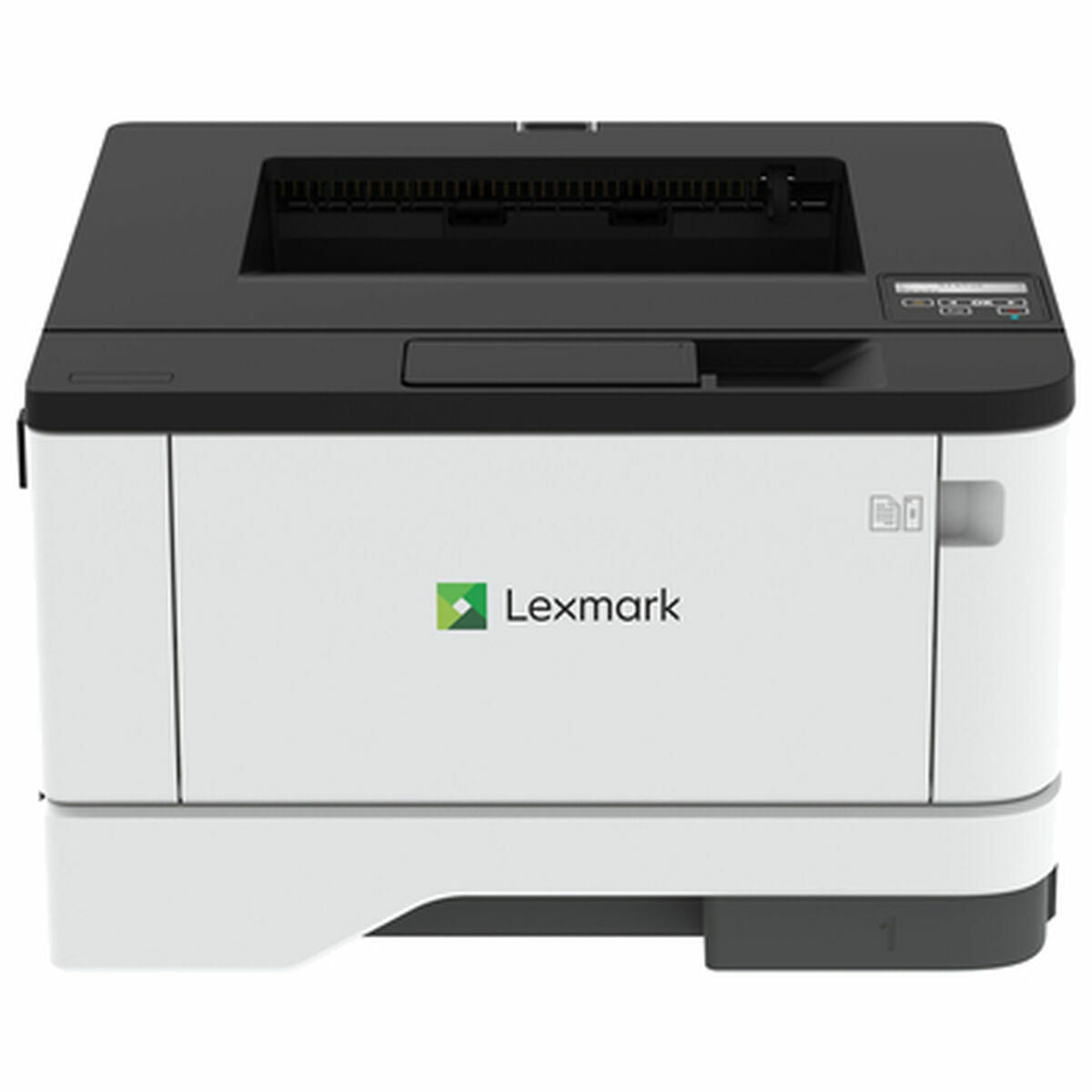 Laserdrucker Lexmark 29S0010