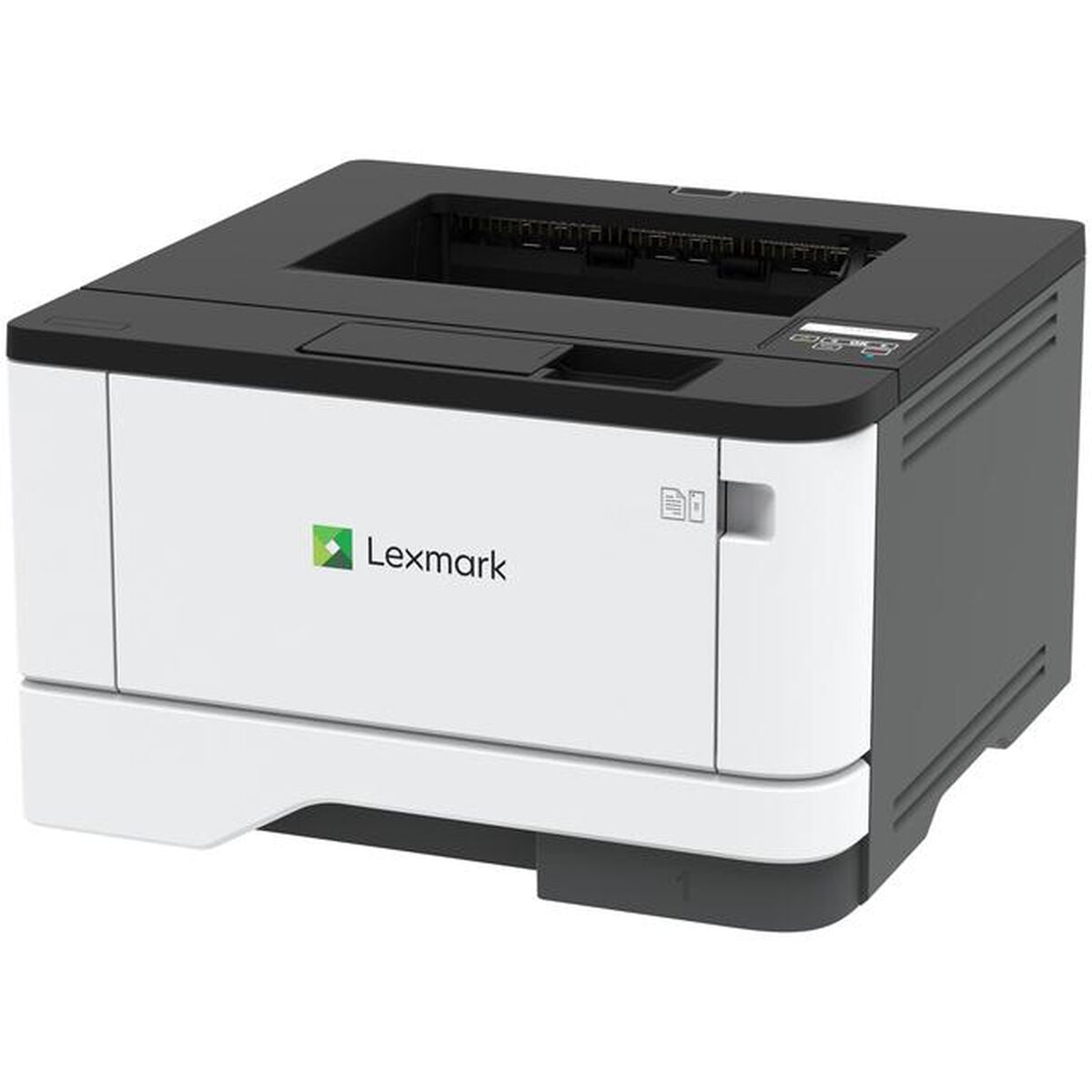 Laserdrucker Lexmark 29S0010