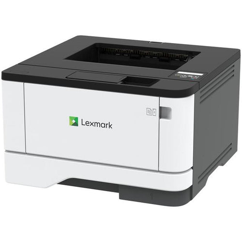Laserdrucker Lexmark 29S0010