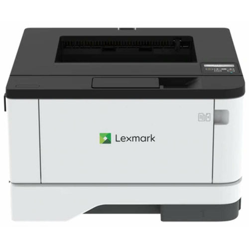 Laserdrucker Lexmark 29S0010