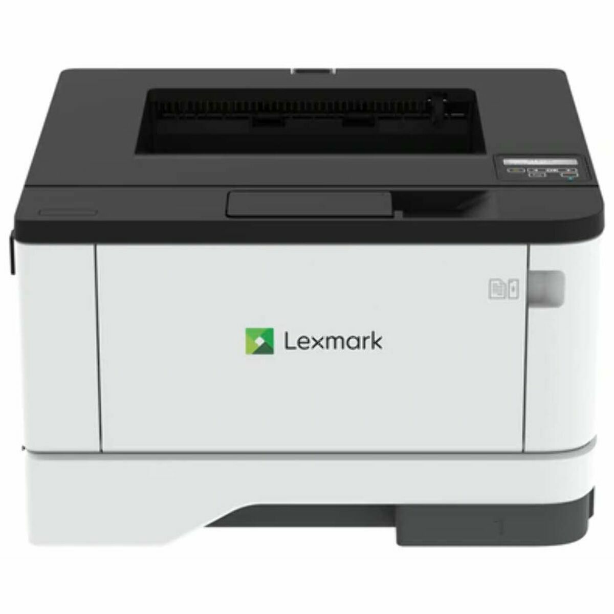 Laserdrucker Lexmark 29S0010