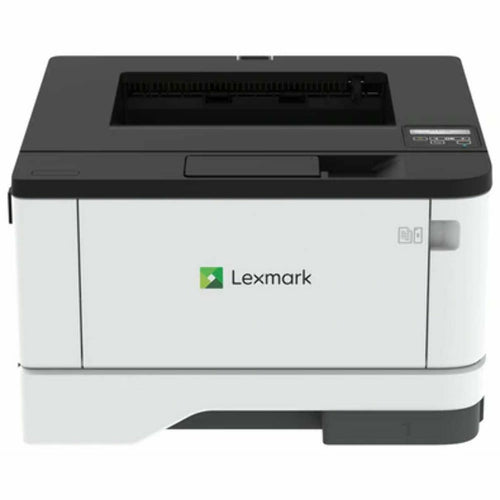 Laserdrucker Lexmark 29S0010