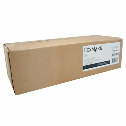 Original Toner Lexmark 24B7500 Magenta