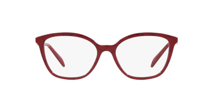 Prada VPR02Z