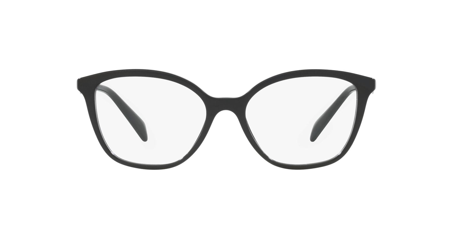 Prada VPR02Z