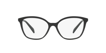 Prada VPR02Z