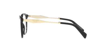Prada VPR02Z