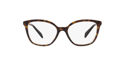 Prada VPR02Z