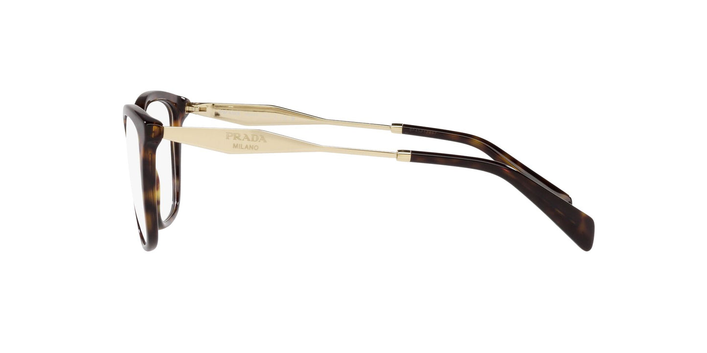 Prada VPR02Z