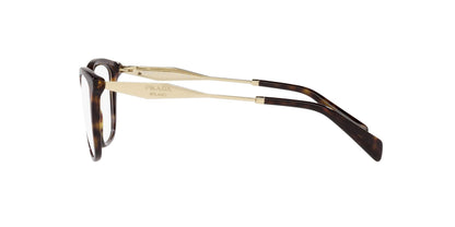 Prada VPR02Z
