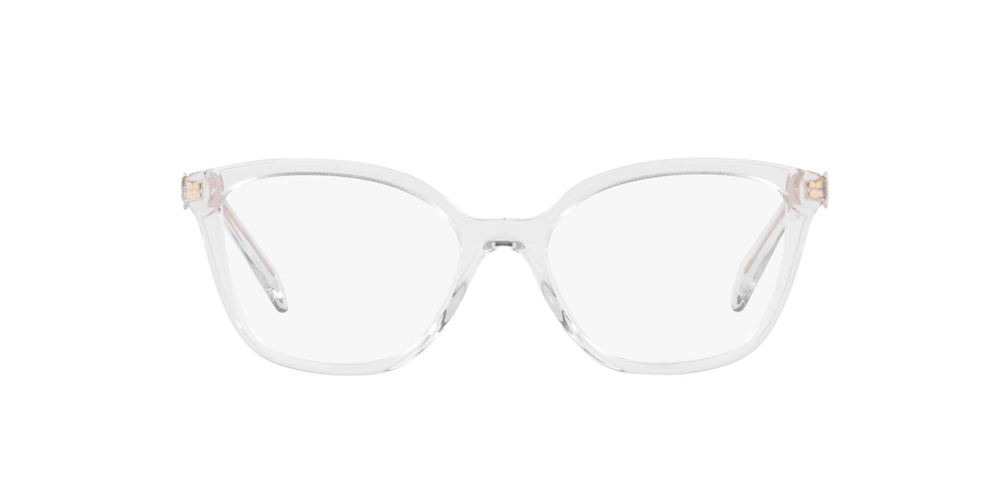 Prada VPR02Z