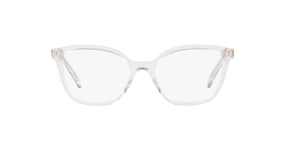 Prada VPR02Z