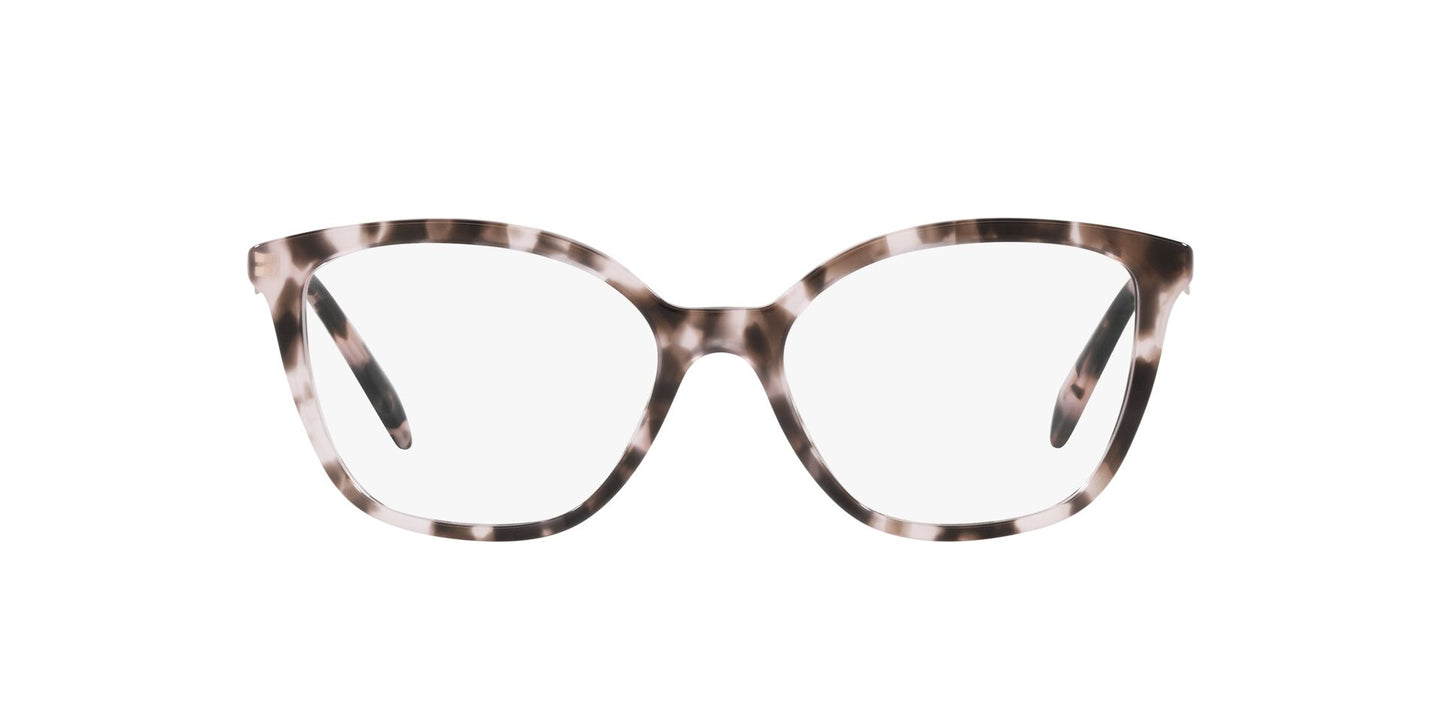 Prada VPR02Z