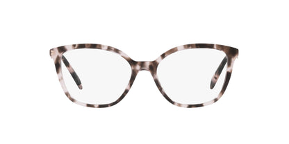 Prada VPR02Z