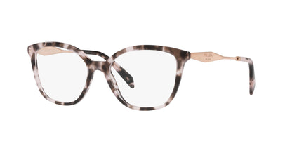 Prada VPR02Z Pink Tortoise #colour_pink-tortoise