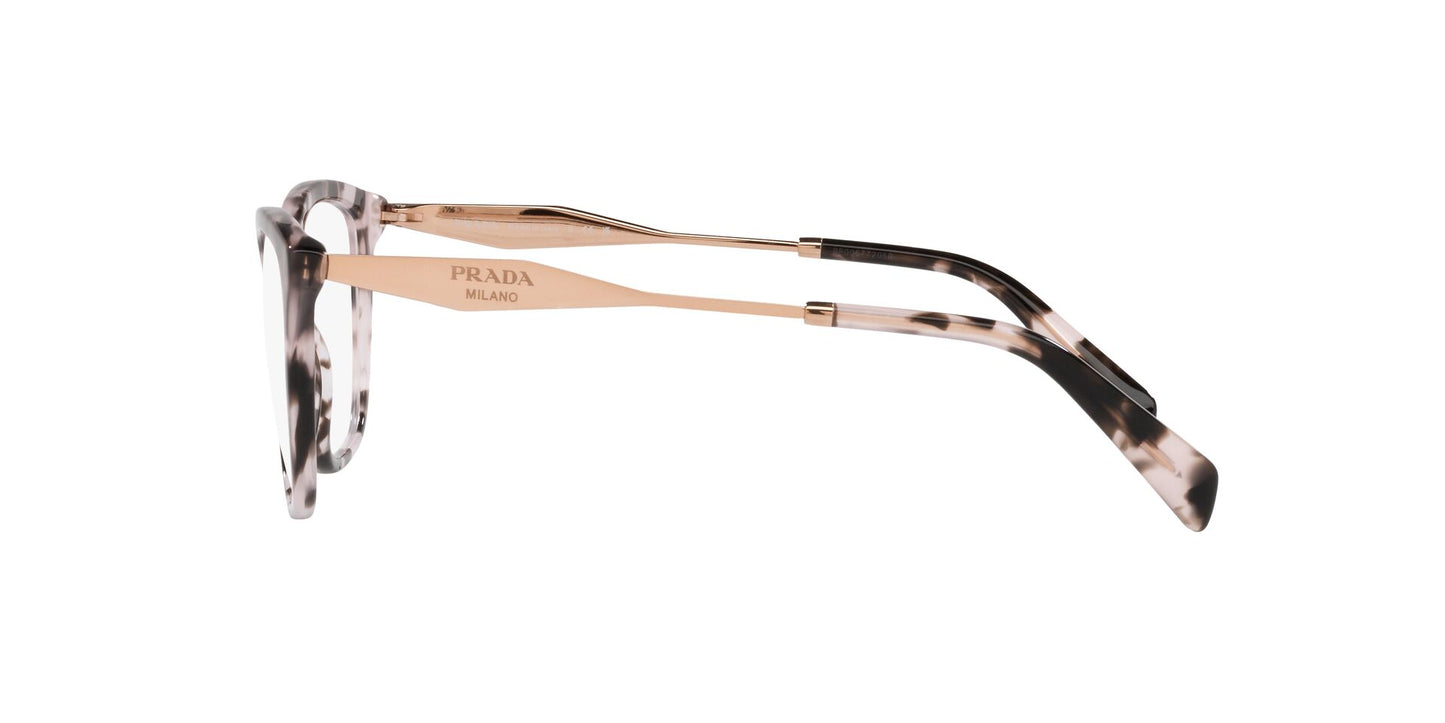 Prada VPR02Z