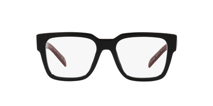 Prada VPR08Z