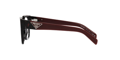 Prada VPR08Z