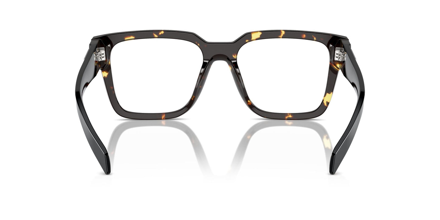 Prada VPR08Z