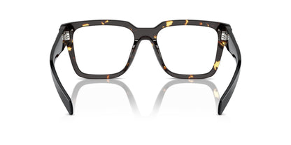 Prada VPR08Z