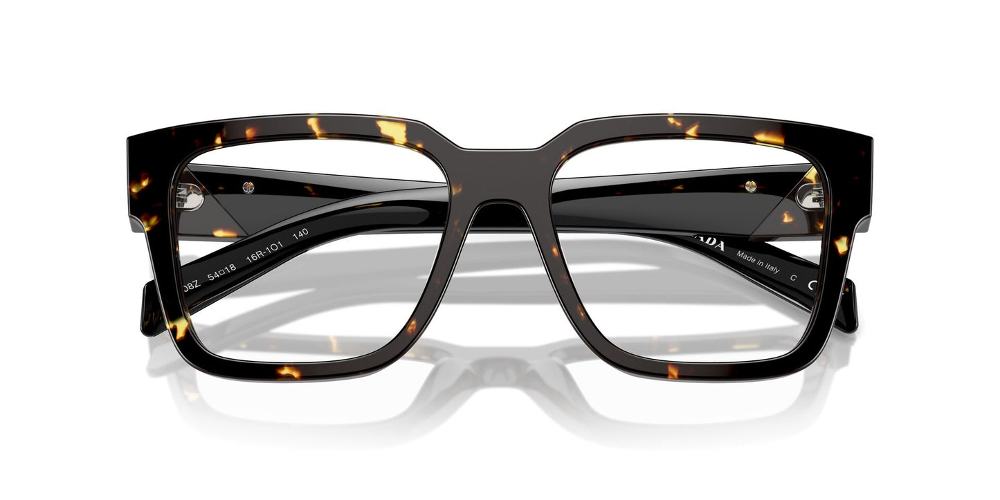 Prada VPR08Z