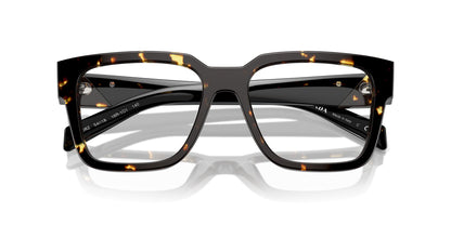 Prada VPR08Z