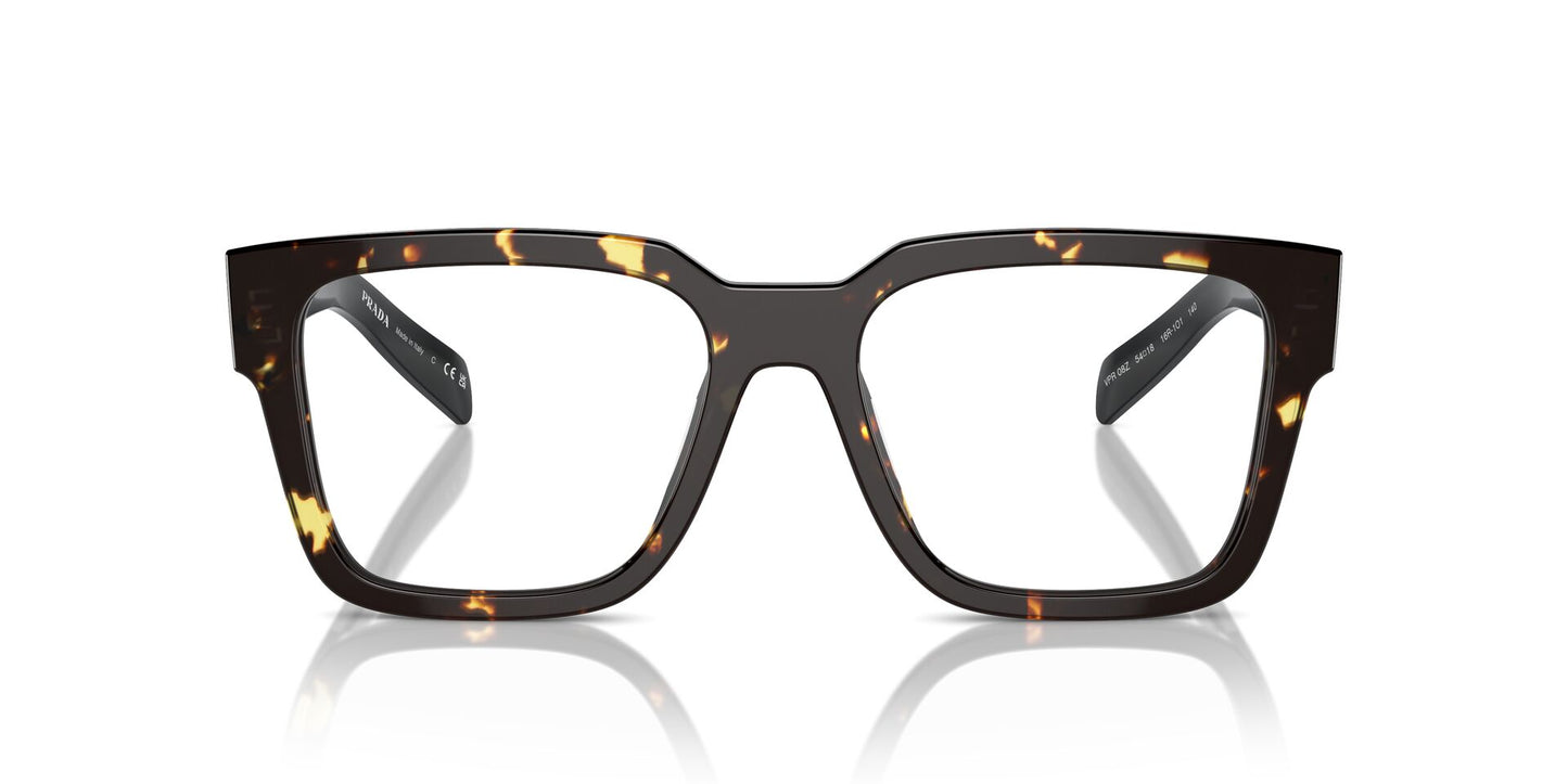 Prada VPR08Z