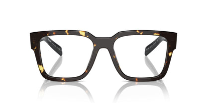 Prada VPR08Z