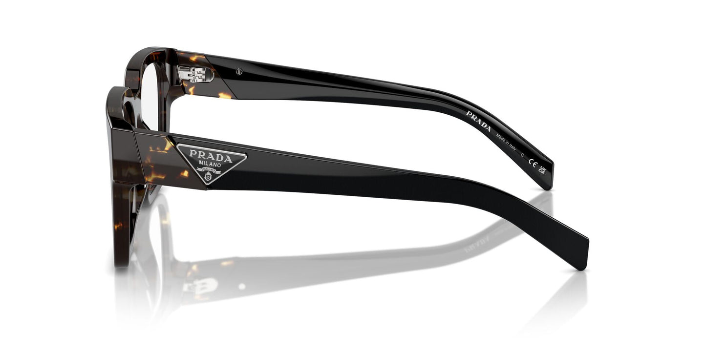 Prada VPR08Z