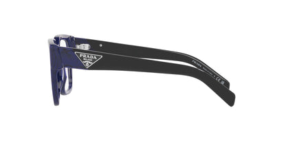 Prada VPR08Z
