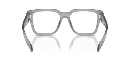 Prada VPR08Z