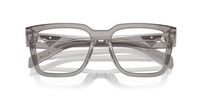 Prada VPR08Z