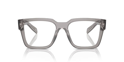 Prada VPR08Z
