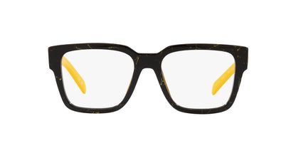 Prada VPR08Z