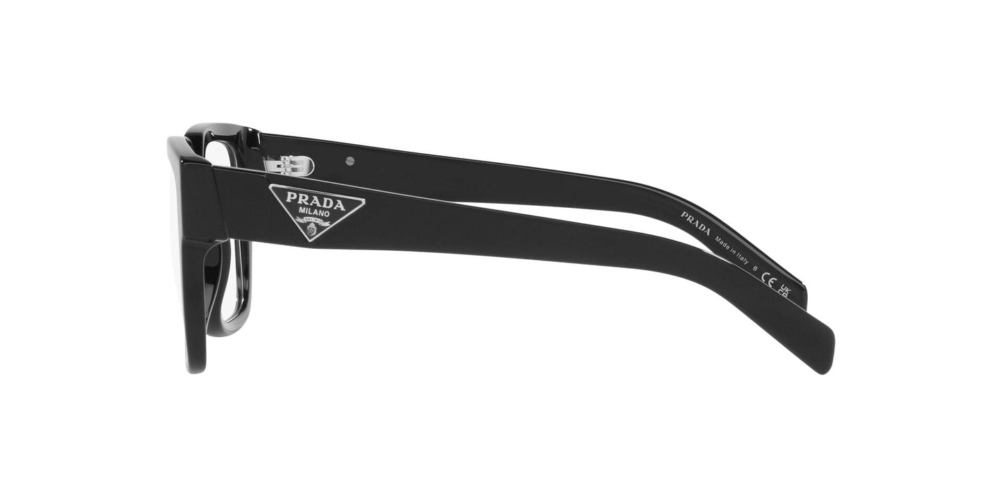 Prada VPR08Z