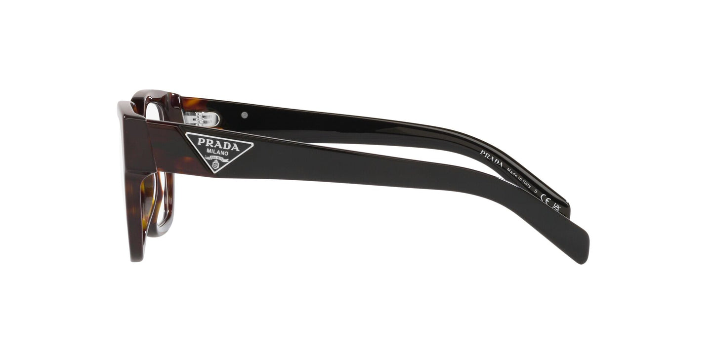 Prada VPR08Z