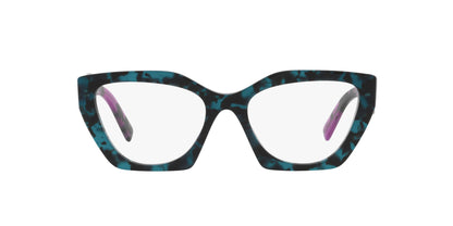 Prada VPR09Y