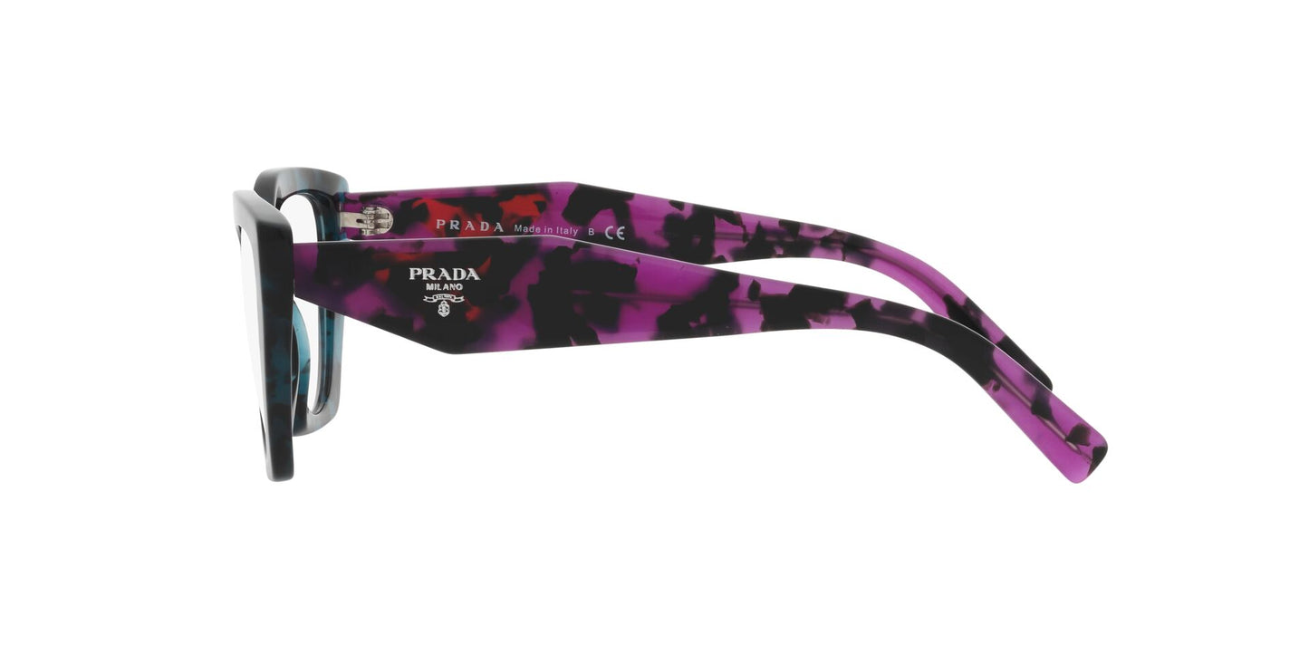 Prada VPR09Y