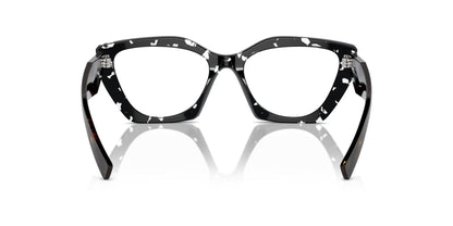 Prada VPR09Y