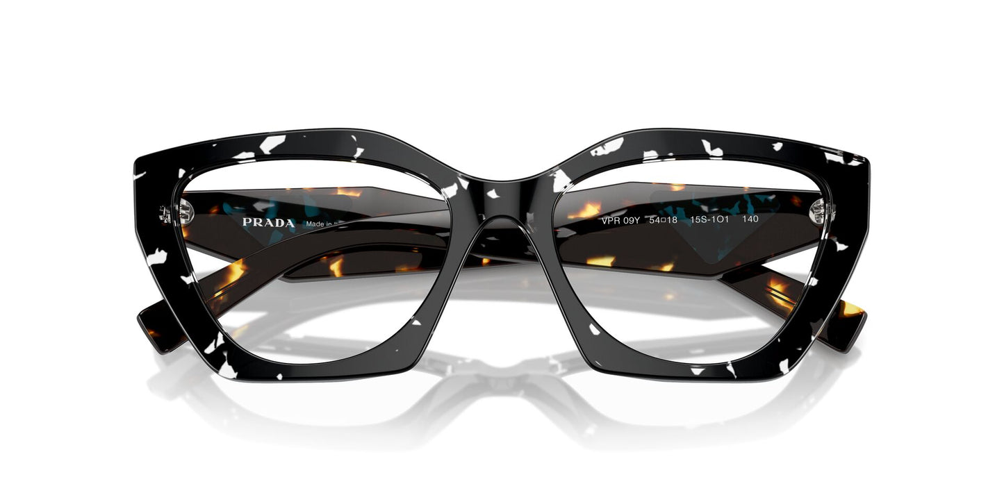 Prada VPR09Y