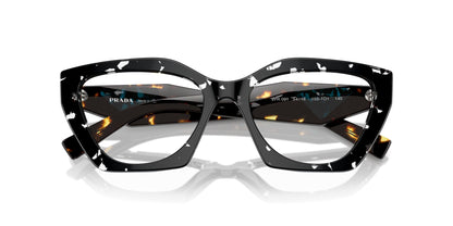 Prada VPR09Y